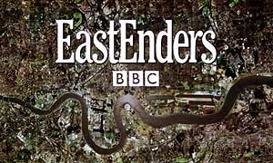 EastEnders Celebrate