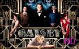 The Great Gatsby