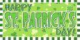 St. Patrick's Day History And Customs
