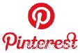 Novelties Direct Join Pinterest