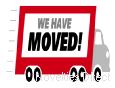 Novelties Direct Have Moved!!