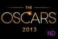 The Oscars