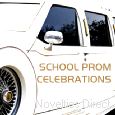 The Anticipated School Prom
