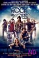 Rock Of Ages