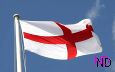 St. George's Day