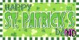 St. Patrick's Day History & Celebrations.