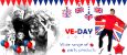 VE Day Celebrations