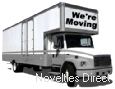 Novelties Direct Are Moving!!