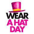 Wear A Hat Day