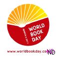 World Book Day