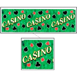 Casino Deluxe Pack 