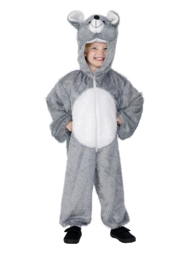 Mouse Costume * medium*