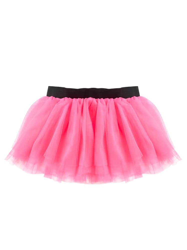 Tutu - Click for Colours