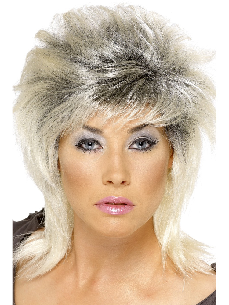 wigs direct uk