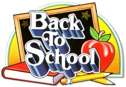 Back To School Sign (1)