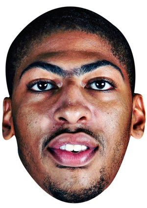 Anthony Davis