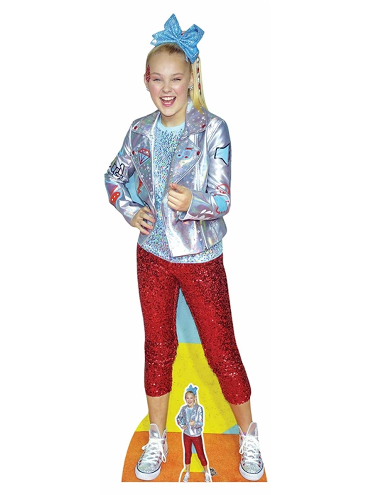 Jojo Siwa