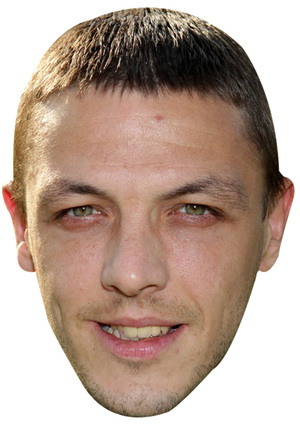 Chris Baird