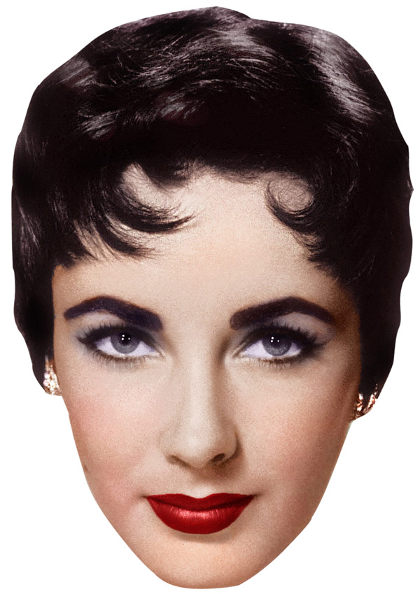 Image result for elizabeth taylor