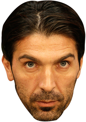 Gianluigi Buffon