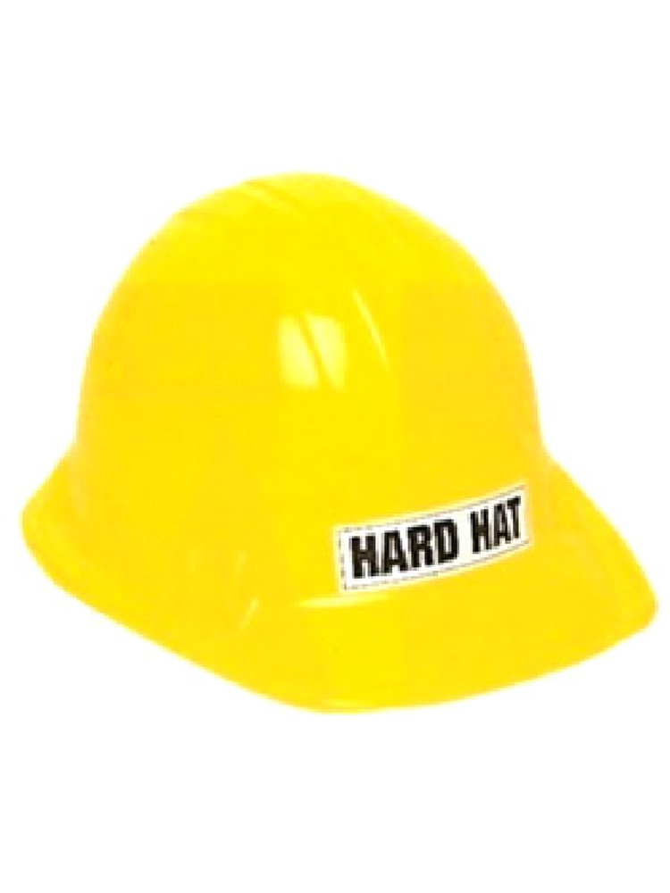 Builders Hat