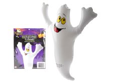 Inflatable Ghost