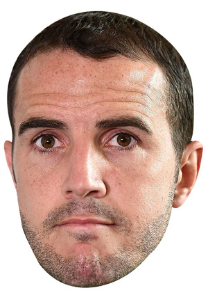 John O'Shea