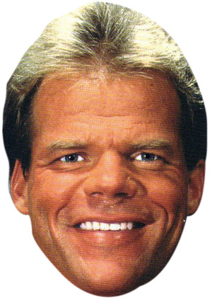 Lex Luger