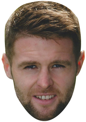 Oliver Norwood