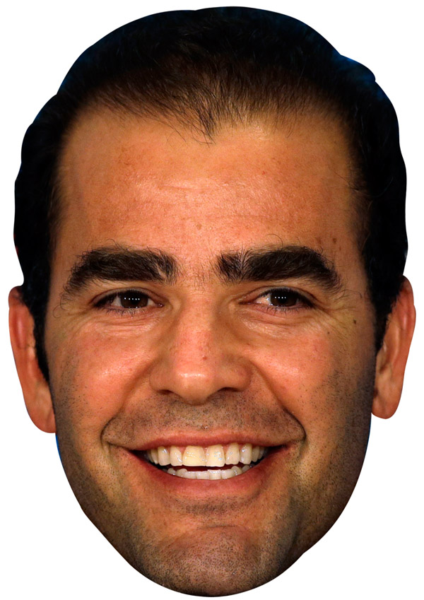 steponsampras Avatar