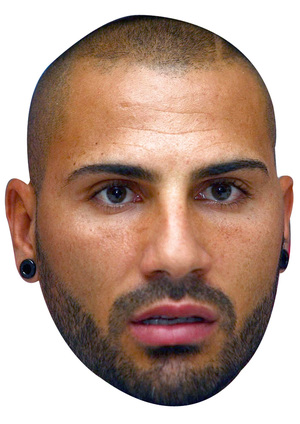 Ricardo Quaresma