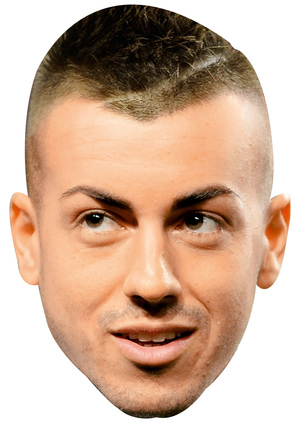 Stephen El-Shaarawy