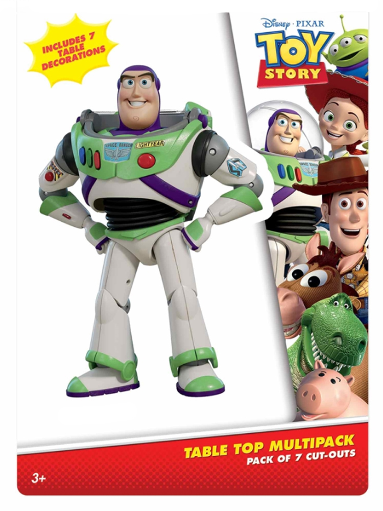 Disney Pixar Toy Story Signature Collection Jessie UK