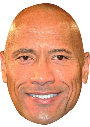 The Rock