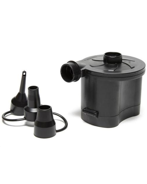 Air Pump - Battery Operated