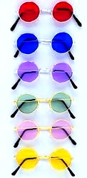 Disco Party Pack Large