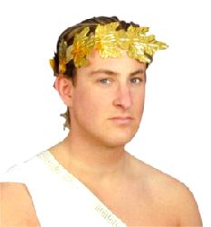 Roman Laurel Wreath (1)