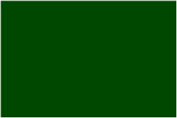 Libya  Flag 5ft x 3ft With Eyelets For Hanging