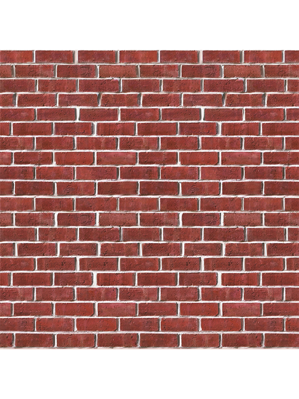 Brick Wall Backdrop