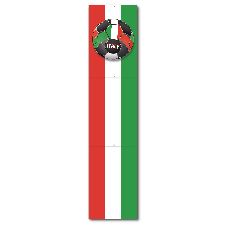 Italy Jointed Pull down Cut out  