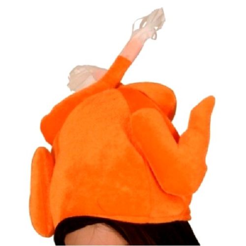 Turkey Hat