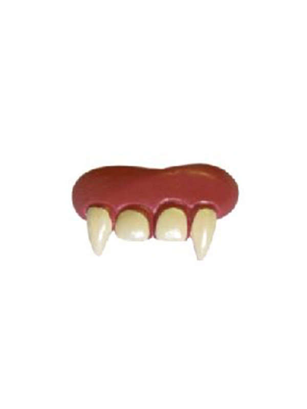Teeth Vampire