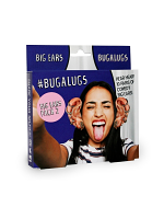 Big Ear Bugalugs (pack 2) 