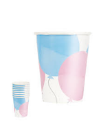 Gender Reveal 9oz Cup