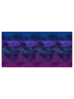  Galaxy Scene Setter Backdrop 