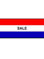 SALE Flag 5ft x 3ft   With Eyelets For Hanging