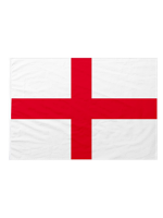 St. George-s/England Bandana - Size 55cm