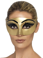 Evil Cleopatra Eyemask