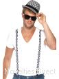 80's Ska Two Tone Instant Kit