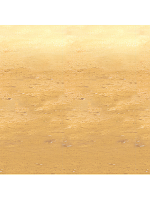 Desert Sand Scene Setter Backdrop 